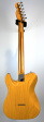 Fender American Ultra Telecaster - begagnad Fender American Ultra Telecaster - begagnad