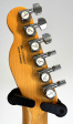 Fender American Ultra Telecaster - begagnad Fender American Ultra Telecaster - begagnad