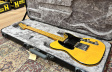 Fender American Ultra Telecaster - begagnad Fender American Ultra Telecaster - begagnad