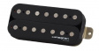 Lundgren M7 humbucker Lundgren M7 humbucker