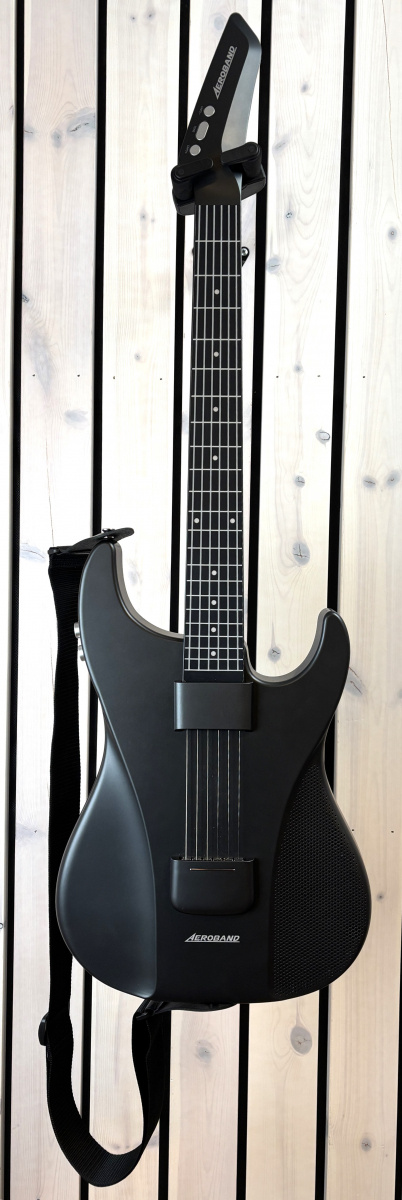 Aeroband Smart Guitar - begagnad