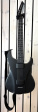 Aeroband Smart Guitar - begagnad Aeroband Smart Guitar - begagnad