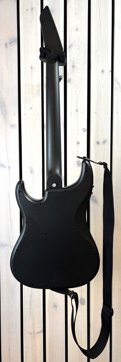 Aeroband Smart Guitar - begagnad