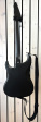 Aeroband Smart Guitar - begagnad Aeroband Smart Guitar - begagnad