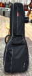 Aeroband Smart Guitar - begagnad Aeroband Smart Guitar - begagnad