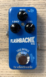 TC Electronic Flashback 2 Mini - begagnad TC Electronic Flashback 2 Mini - begagnad