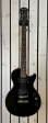 Epiphone Les Paul Special-II med bag - Begagnad Epiphone Les Paul Special-II med bag - Begagnad