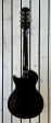 Epiphone Les Paul Special-II med bag - Begagnad Epiphone Les Paul Special-II med bag - Begagnad