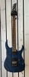 Ibanez RG320FM med bag - Begagnad Ibanez RG320FM med bag - Begagnad
