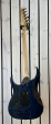 Ibanez RG320FM med bag - Begagnad Ibanez RG320FM med bag - Begagnad