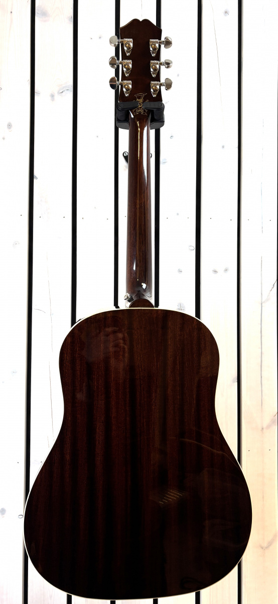 Epiphone J-45 Slash - begagnad