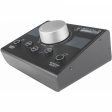 Mackie Big Knob Passive Mackie Big Knob Passive