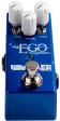 Wampler Mini Ego Compressor