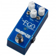 Wampler Mini Ego Compressor Wampler Mini Ego Compressor