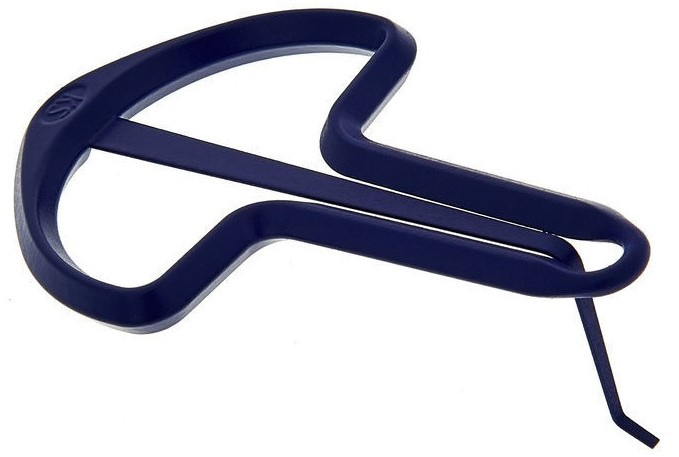 Schwarz Mungiga Classic - 80mm