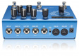 Strymon Mobius Multi-Modulation Strymon Mobius Multi-Modulation