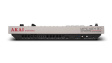 Akai MPC Key 37 Gen2 Akai MPC Key 37 Gen2