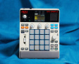Akai MPC Sample Akai Professional MPC Sample sampler och groovebox