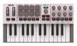Akai MPK Mini IV Akai MPK Mini IV