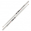Vic Firth SJD Jack DeJohnette