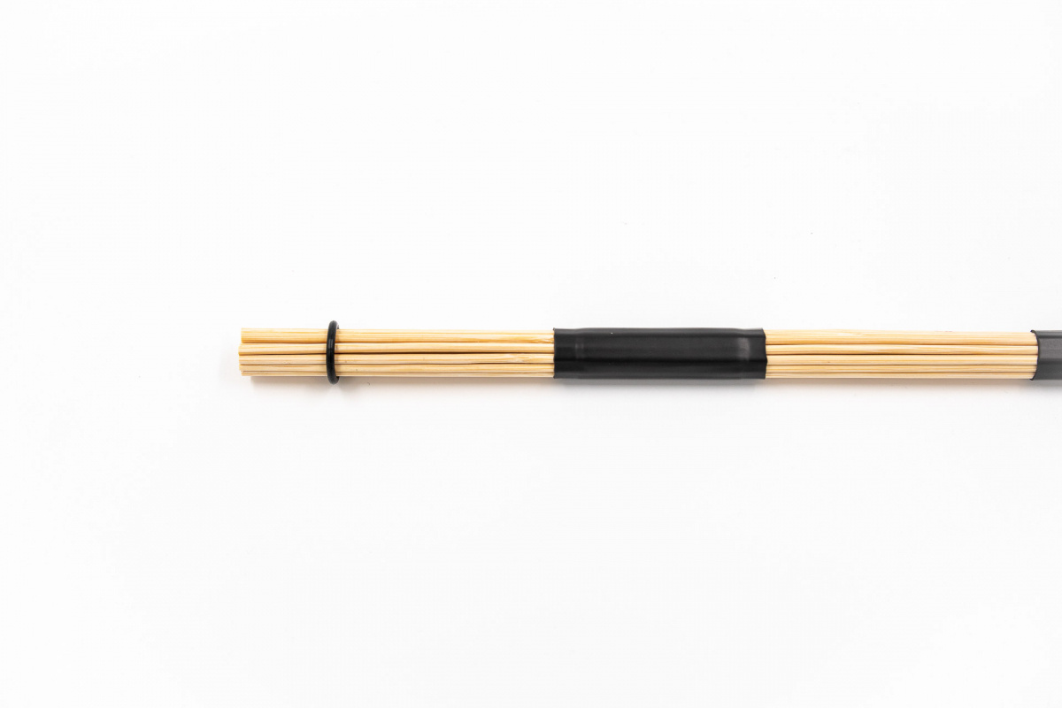 Wincent 19R Regular rods