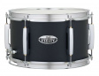 Pearl Modern Utility 12x7 Virvel - Black Ice Pearl Modern Utility 12x7 Virvel - Black Ice