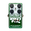 Electro Harmonix Bass Big Muff Pi 2 Fuzz Electro-Harmonix Bass Big Muff Pi 2 fuzzpedal för bas