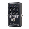 Electro Harmonix Nano Metal Muff Electro Harmonix Nano Metal Muff