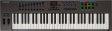 Nektar Impact LX61+ Controller Keyboard