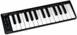 Nektar SE25 Nektar SE25 kompakt MIDI keyboard