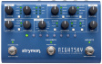 Strymon NightSky Reverberator Strymon NightSky Reverberator