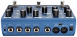 Strymon NightSky Reverberator Strymon NightSky Reverberator