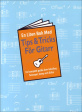 Tips & Tricks - En liten bok fr gitarr