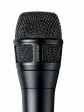 Shure Nexadyne 8S Shure Nexadyne 8S