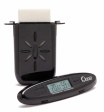 Oasis OH-30 Humidifier / Hygrometer Oasis OH-30 Humidifier / Hygrometer