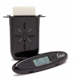 Oasis OH-30 Humidifier / Hygrometer