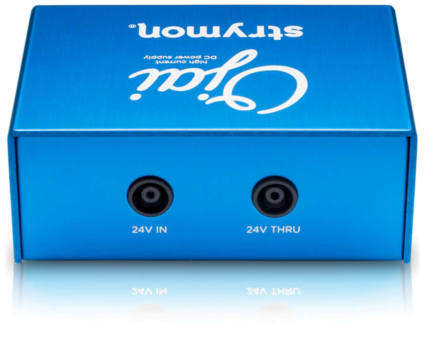 Strymon Ojai Multi Power Supply