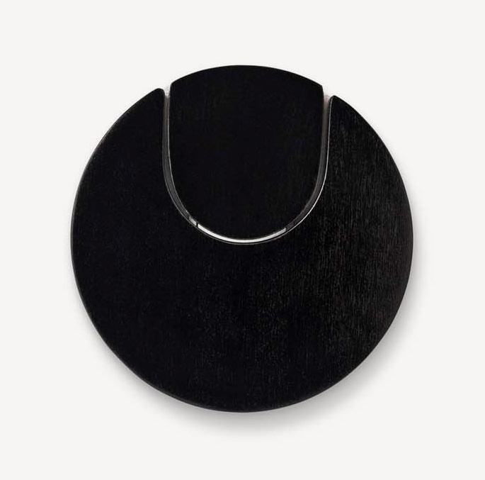 Openhagen HangWithMe Gitarrh�ngare V�gg