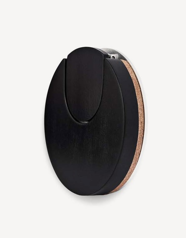 Openhagen HangWithMe Gitarrh�ngare V�gg