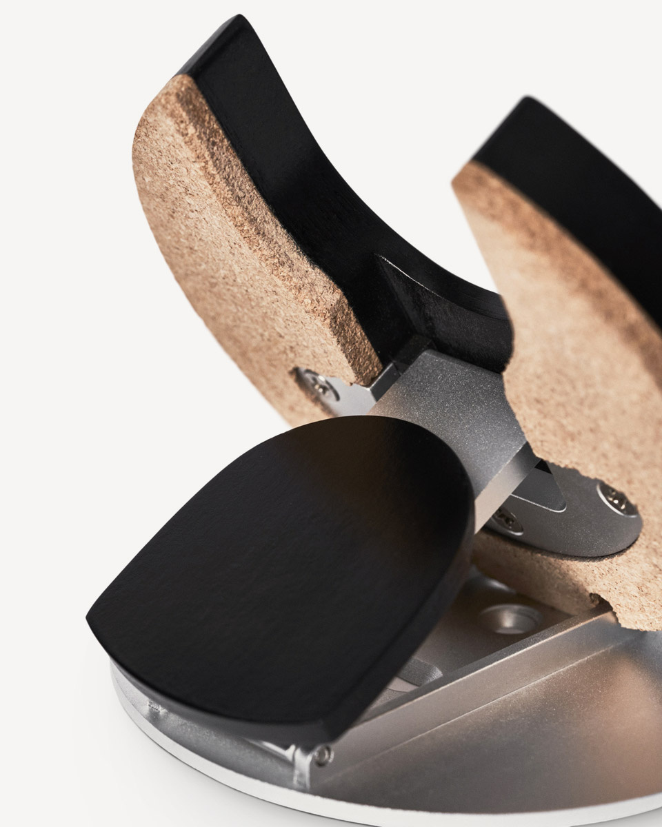 Openhagen HangWithMe Gitarrh�ngare V�gg