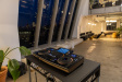 Pioneer OPUS-QUAD All-in-one DJ system