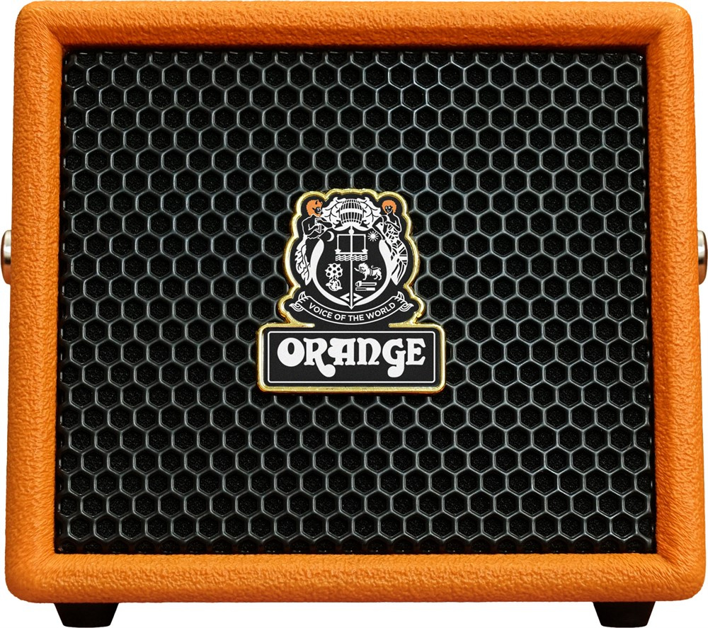 Orange Outlowd ES3 akustisk gitarrförstärkare