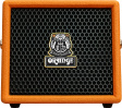 Orange Outlowd ES3 Orange Outlowd ES3 akustisk gitarrförstärkare