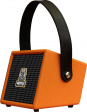 Orange Outlowd ES3 Orange Outlowd ES3 med Bluetooth och reverb