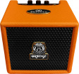 Orange Outlowd ES3 Orange Outlowd ES3 med USB-C och bärrem