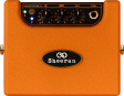 Orange Outlowd ES3 Orange Outlowd ES3 med Bluetooth och reverb