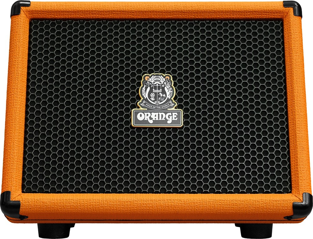 Orange Outlowd ES60 akustisk gitarrförstärkare