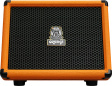 Orange Outlowd ES60 Orange Outlowd ES60 akustisk gitarrförstärkare