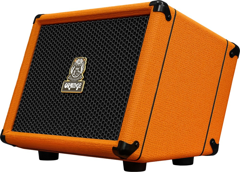 Orange ES60 Ed Sheeran 60 W akustisk förstärkare