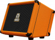 Orange Outlowd ES60 Orange ES60 Ed Sheeran 60 W akustisk förstärkare